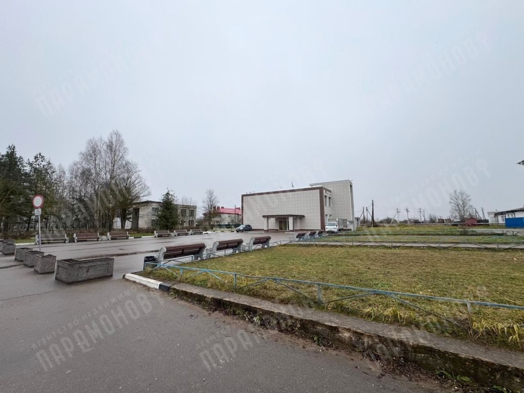 Продажа дома, 90м <sup>2</sup>, 7 сот., Никулино, Екатерининский проезд