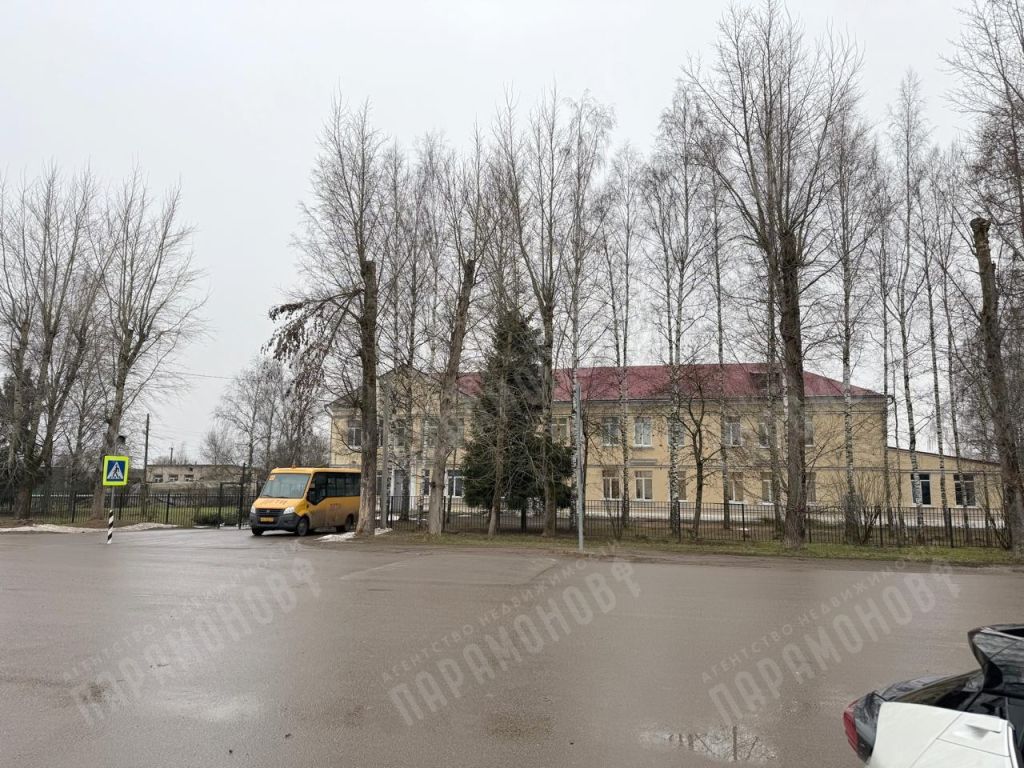 Продажа дома, 90м <sup>2</sup>, 7 сот., Никулино, Екатерининский проезд