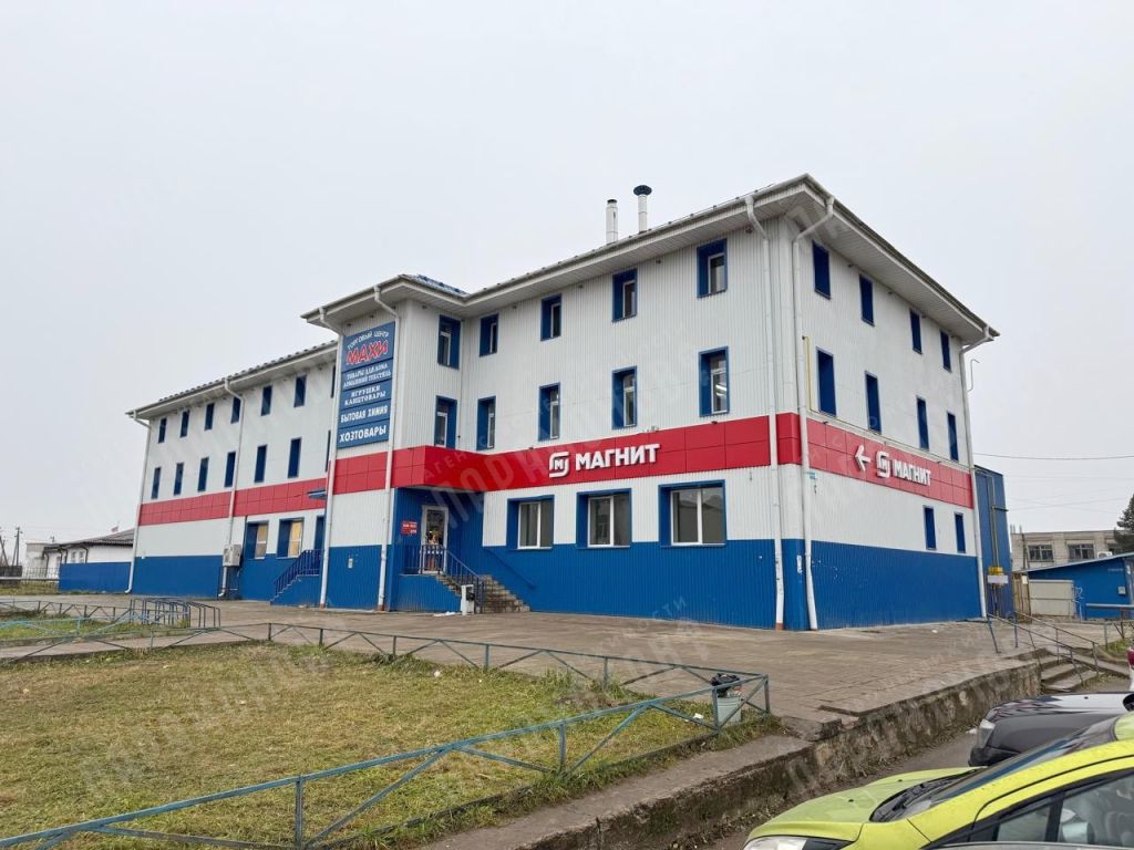 Продажа дома, 90м <sup>2</sup>, 7 сот., Никулино, Екатерининский проезд