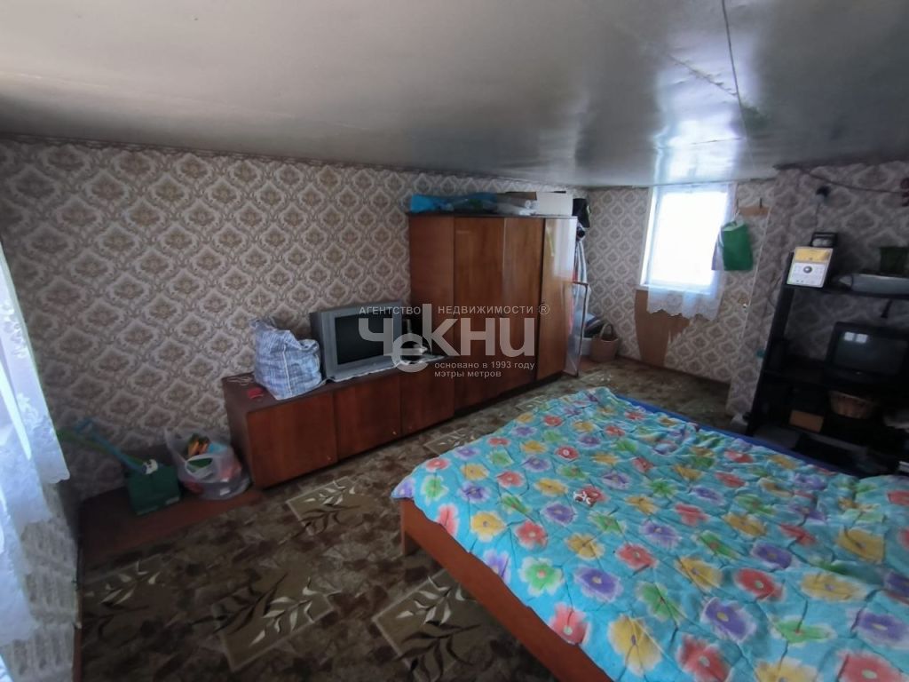 Продажа дачи, 49м <sup>2</sup>, 10 сот., Юловка, СНП Раздолье