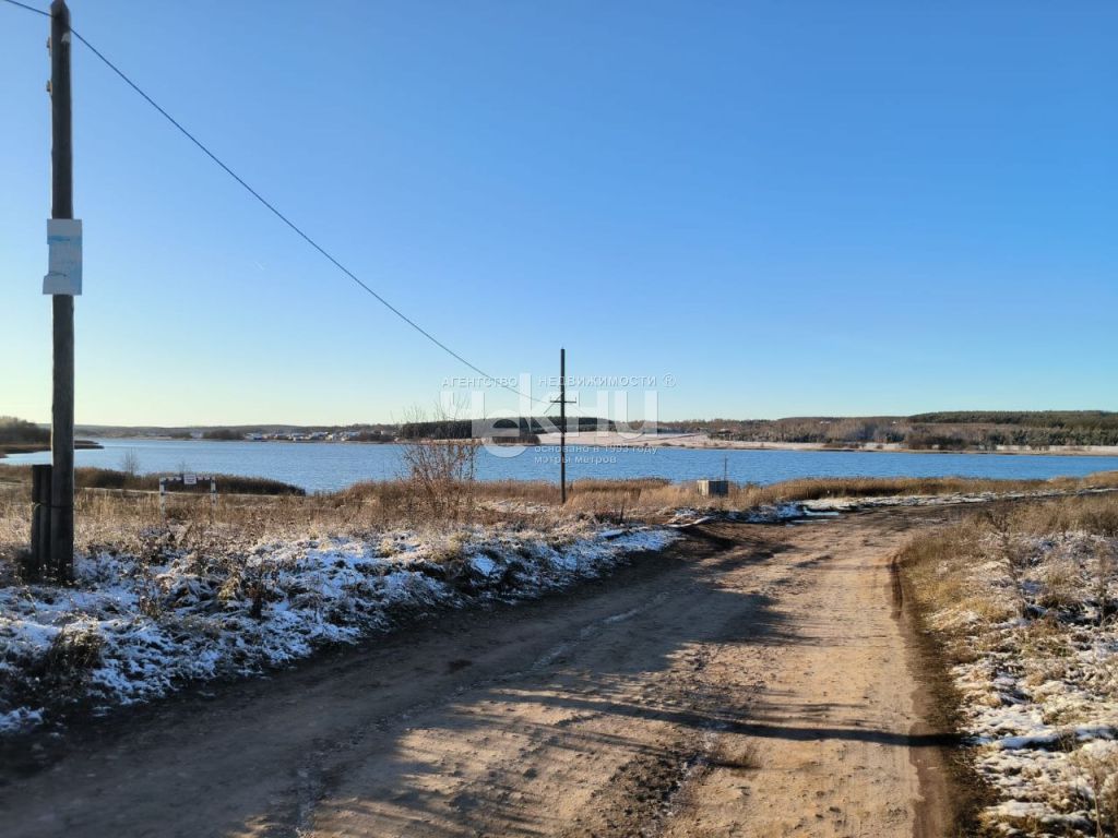 Продажа дачи, 49м <sup>2</sup>, 10 сот., Юловка, СНП Раздолье