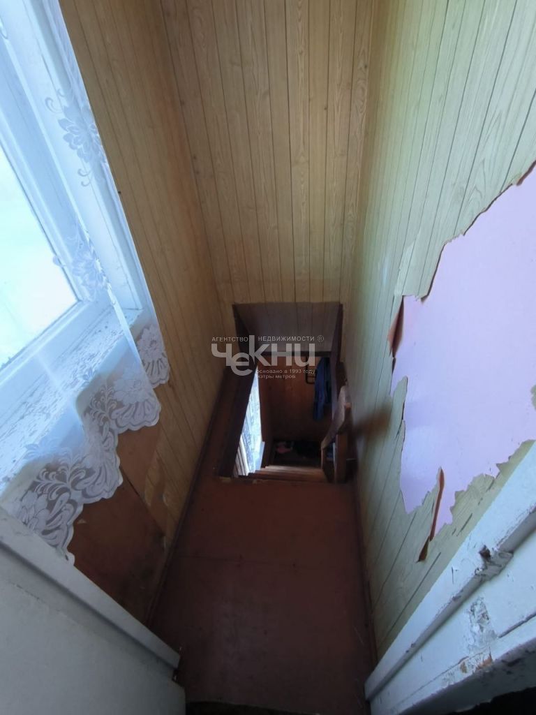 Продажа дачи, 49м <sup>2</sup>, 10 сот., Юловка, СНП Раздолье