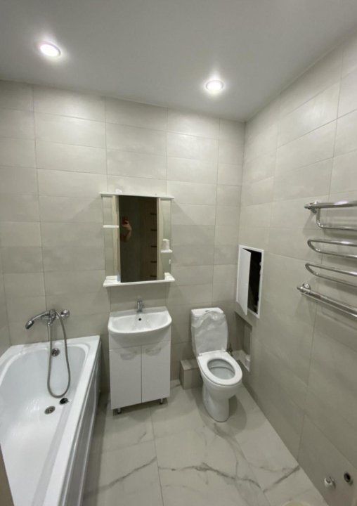 Аренда 1-комнатной квартиры, Ростов-на-Дону, Петренко ул,  2