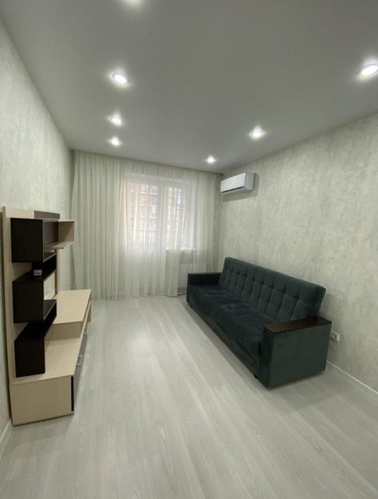 Аренда 1-комнатной квартиры, Ростов-на-Дону, Петренко ул,  2