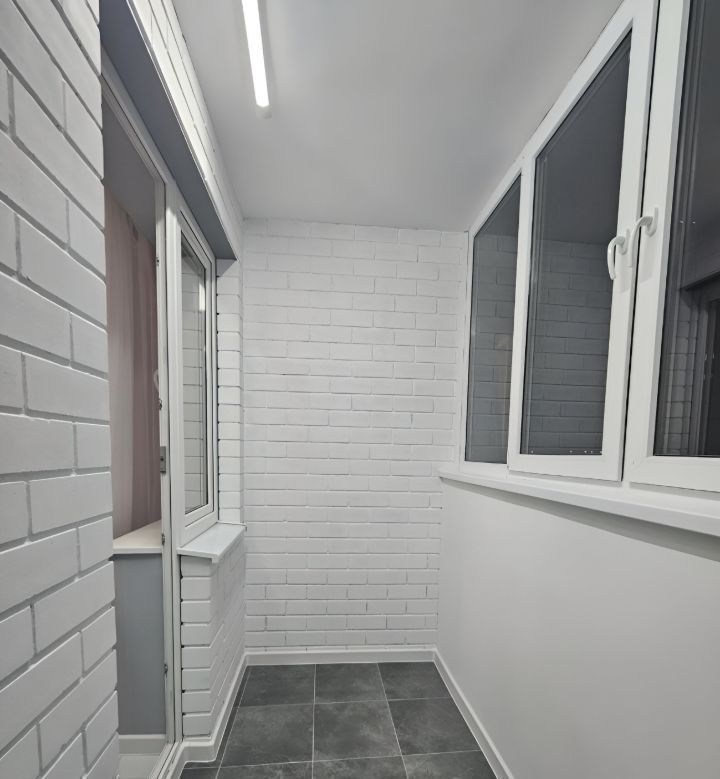 Аренда 1-комнатной квартиры, Ростов-на-Дону, Александра Печерского ул,  5