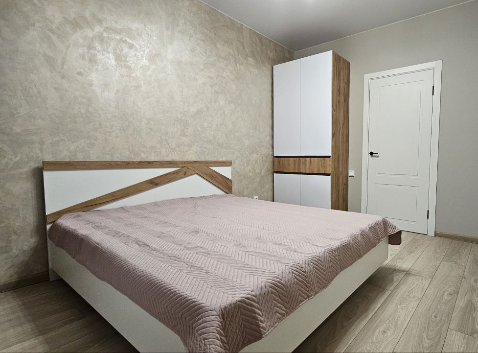 Аренда 1-комнатной квартиры, Ростов-на-Дону, Александра Печерского ул,  5