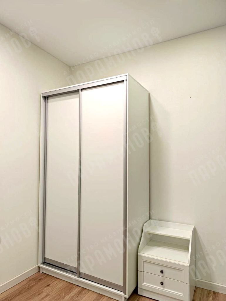 Продажа 3-комнатной квартиры, Тверь, Кирова ул,  5