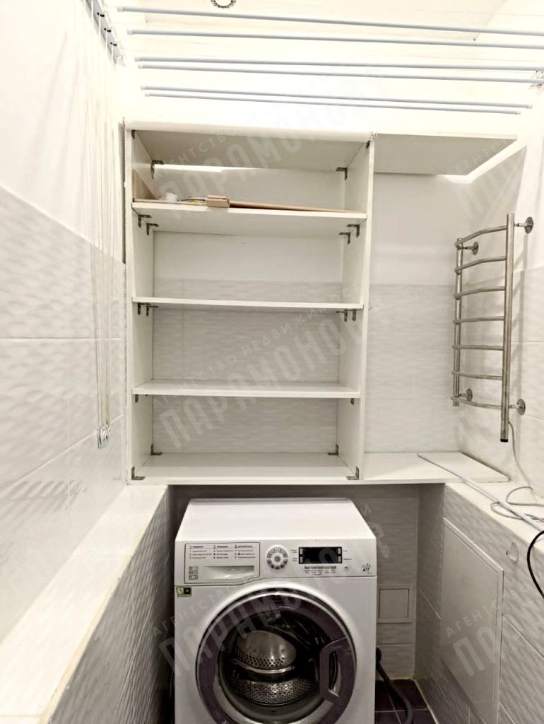 Продажа 3-комнатной квартиры, Тверь, Кирова ул,  5