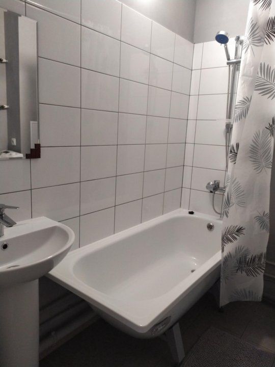 Аренда 1-комнатной квартиры, Ростов-на-Дону, Висаитова ул,  8