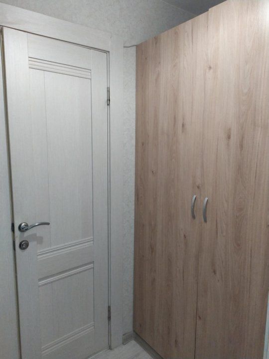 Аренда 1-комнатной квартиры, Ростов-на-Дону, Висаитова ул,  8