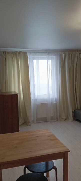 Аренда 1-комнатной квартиры, Ростов-на-Дону, Висаитова ул,  8