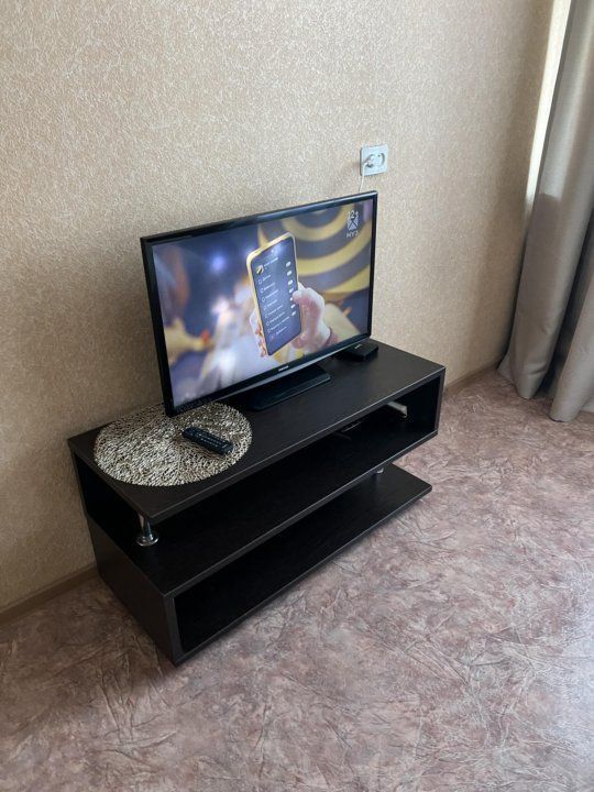 Аренда 1-комнатной квартиры, Ростов-на-Дону, Белоусова пер,  18