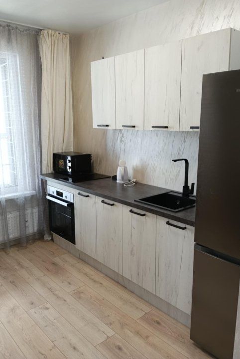 Аренда 1-комнатной квартиры, Ростов-на-Дону, Белоусова пер,  18