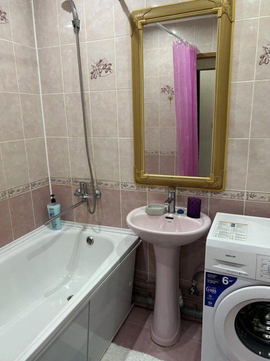 Аренда 1-комнатной квартиры, Ростов-на-Дону, Белоусова пер,  18