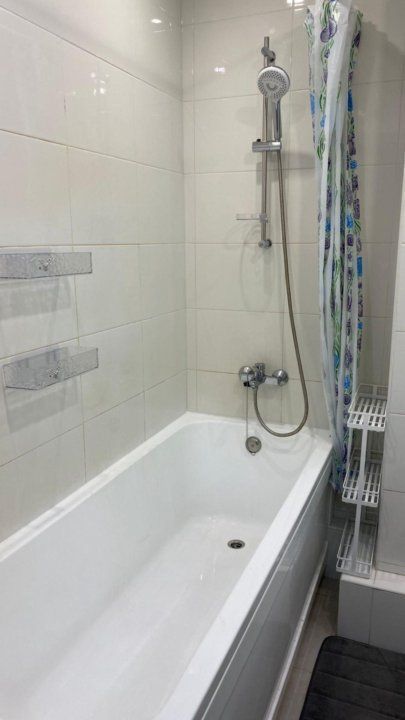 Аренда 1-комнатной квартиры, Ростов-на-Дону, Висаитова ул,  8