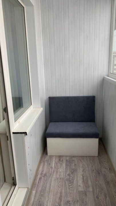 Аренда 1-комнатной квартиры, Ростов-на-Дону, Висаитова ул,  8