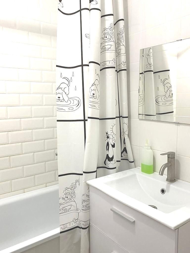 Аренда 1-комнатной квартиры, Ростов-на-Дону, Белоусова пер,  14/1