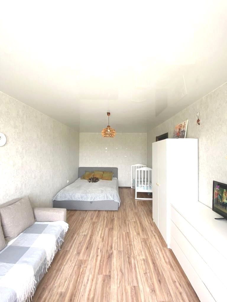 Аренда 1-комнатной квартиры, Ростов-на-Дону, Белоусова пер,  14/1