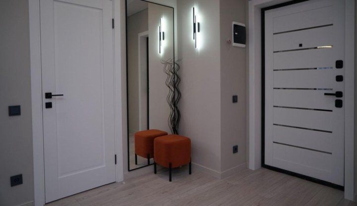 Аренда 1-комнатной квартиры, Ростов-на-Дону, Вересаева ул,  103/3