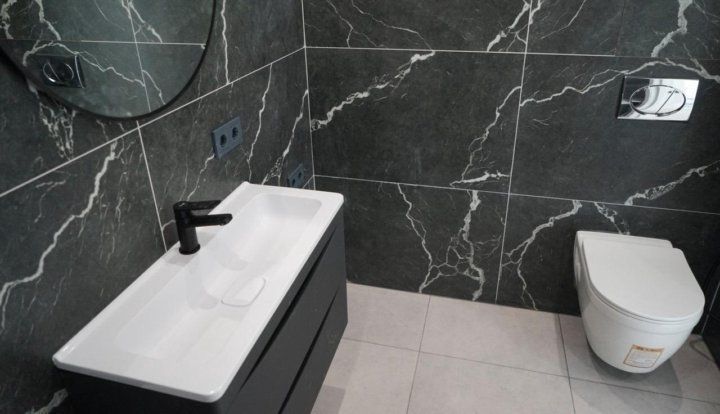 Аренда 1-комнатной квартиры, Ростов-на-Дону, Вересаева ул,  103/3