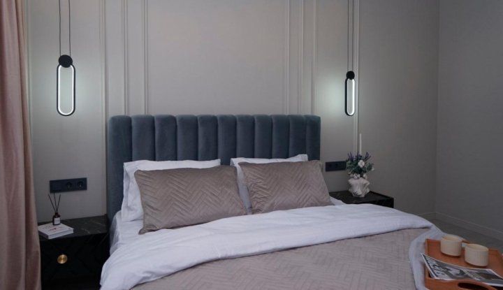 Аренда 1-комнатной квартиры, Ростов-на-Дону, Вересаева ул,  103/3