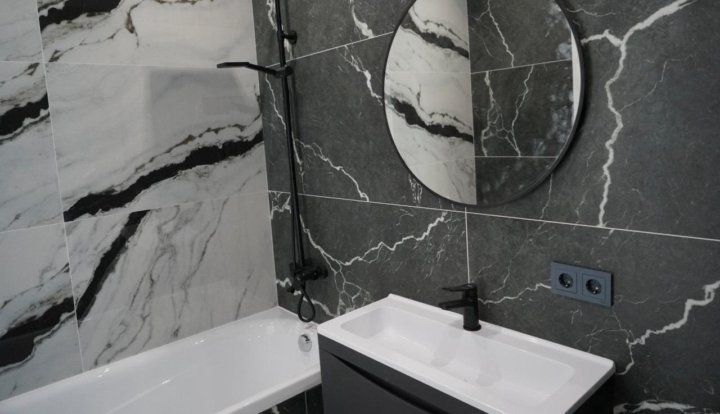 Аренда 1-комнатной квартиры, Ростов-на-Дону, Вересаева ул,  103/3