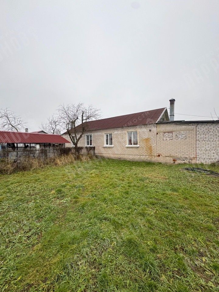 Продажа дома, 64м <sup>2</sup>, 5 сот., Никулино