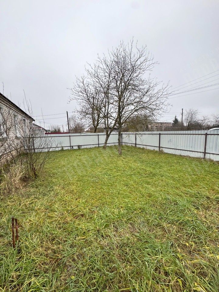 Продажа дома, 64м <sup>2</sup>, 5 сот., Никулино