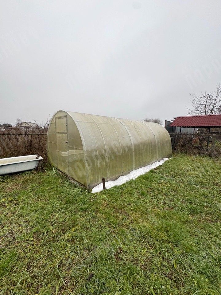 Продажа дома, 64м <sup>2</sup>, 5 сот., Никулино