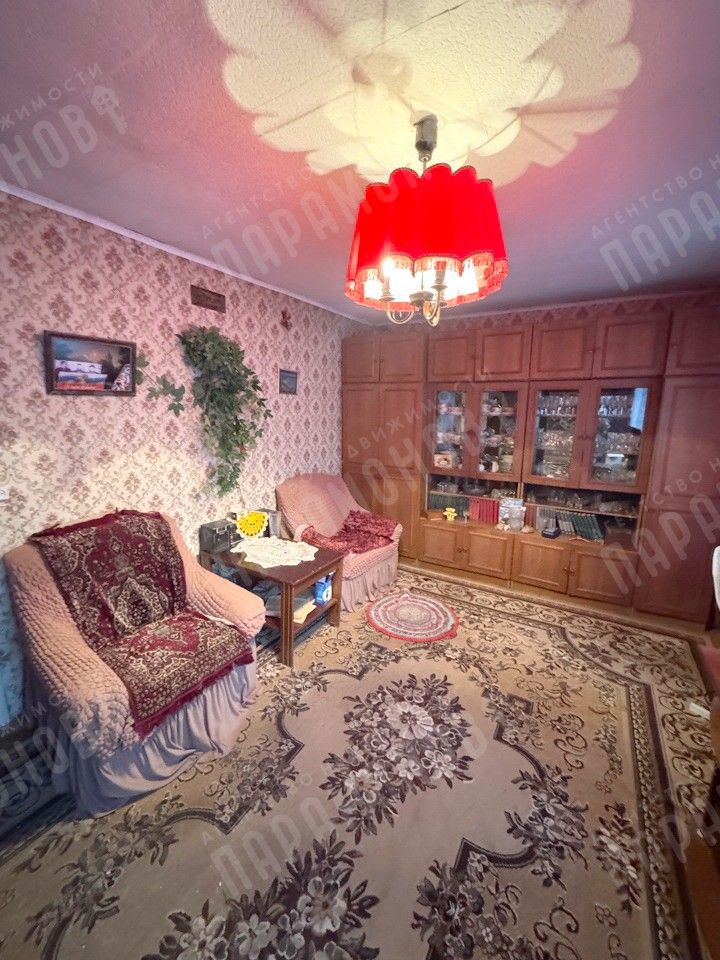 Продажа дома, 64м <sup>2</sup>, 5 сот., Никулино