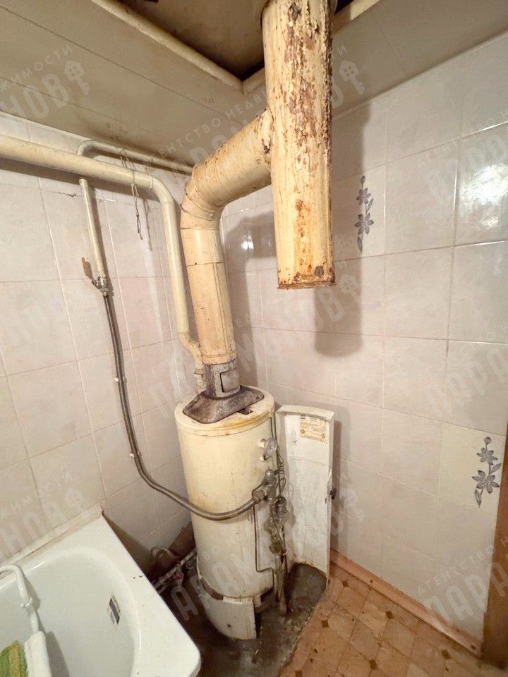 Продажа дома, 64м <sup>2</sup>, 5 сот., Никулино