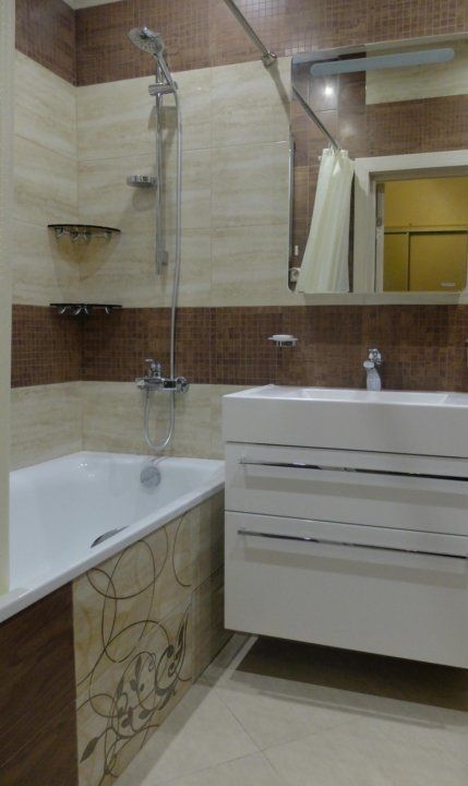 Аренда 1-комнатной квартиры, Ростов-на-Дону, Петренко ул,  20