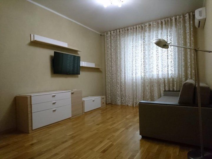 Аренда 1-комнатной квартиры, Ростов-на-Дону, Петренко ул,  20