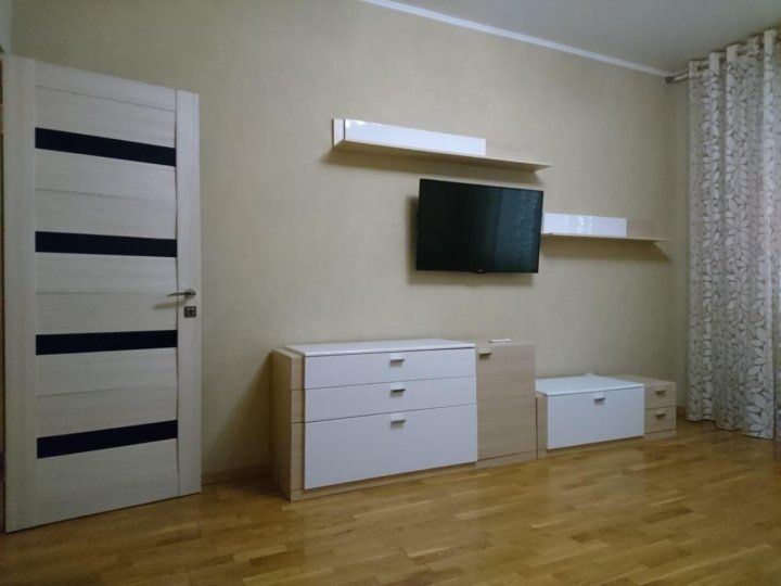 Аренда 1-комнатной квартиры, Ростов-на-Дону, Петренко ул,  20