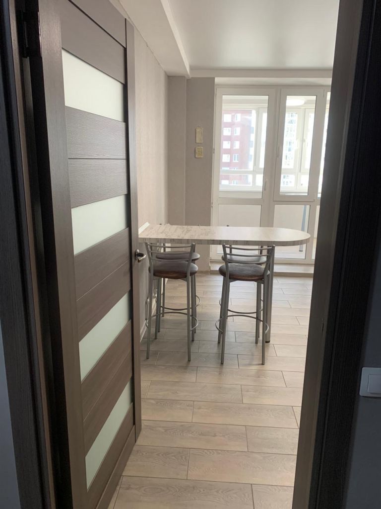 Продажа 1-комнатной квартиры, Иваново, Наумова ул,  5