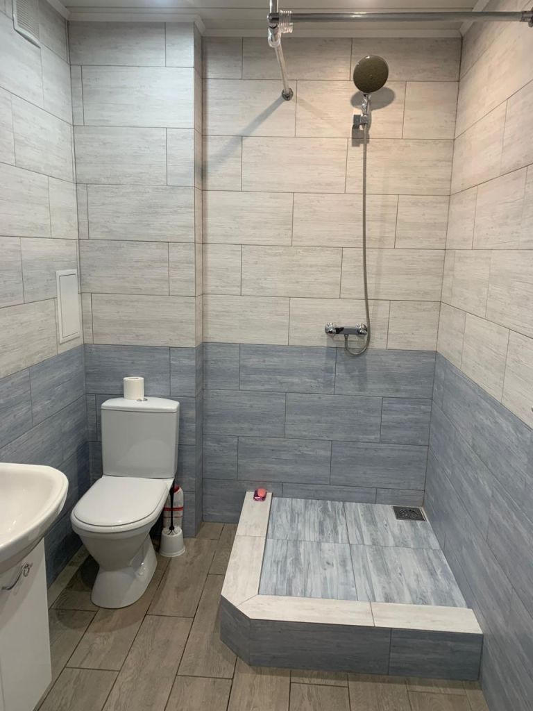 Продажа 1-комнатной квартиры, Иваново, Наумова ул,  5