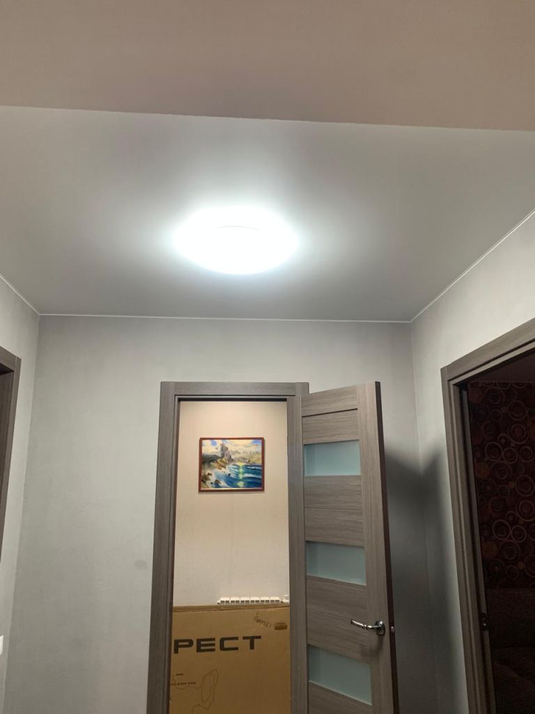 Продажа 1-комнатной квартиры, Иваново, Наумова ул,  5