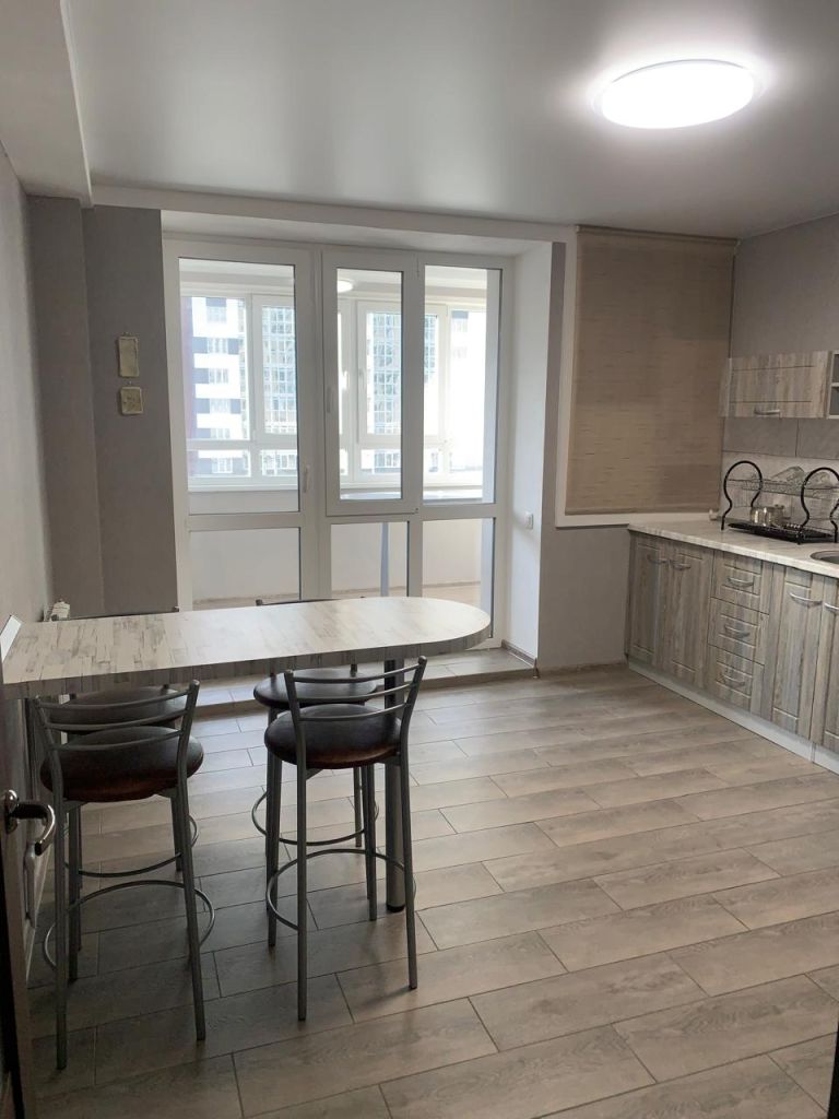 Продажа 1-комнатной квартиры, Иваново, Наумова ул,  5