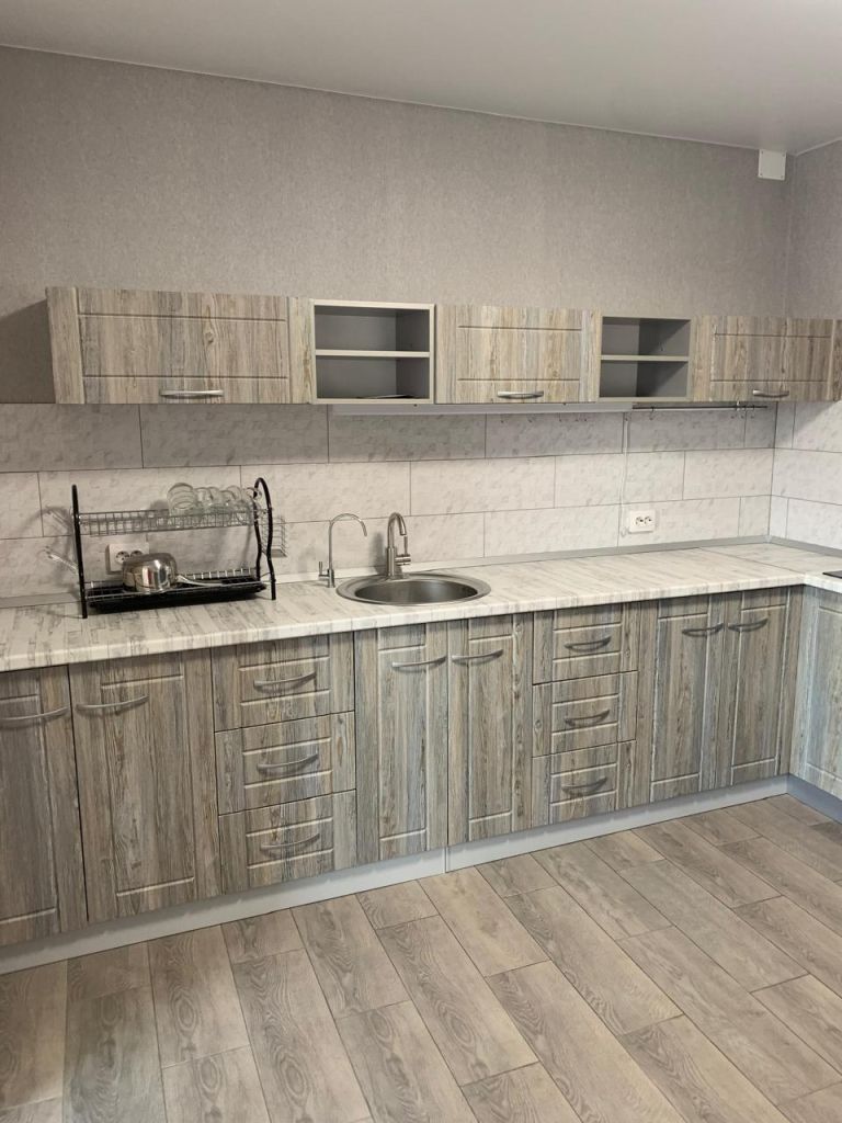 Продажа 1-комнатной квартиры, Иваново, Наумова ул,  5