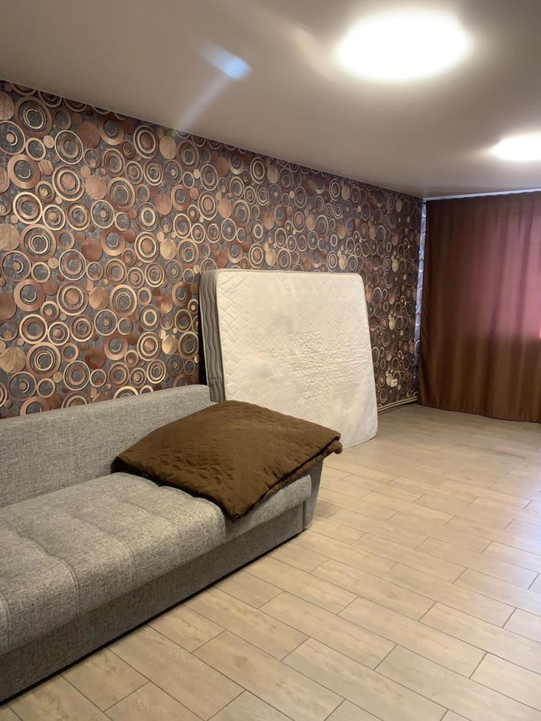 Продажа 1-комнатной квартиры, Иваново, Наумова ул,  5