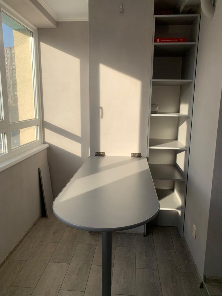 Продажа 1-комнатной квартиры, Иваново, Наумова ул,  5