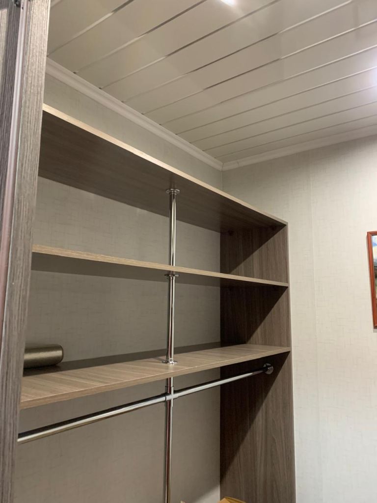 Продажа 1-комнатной квартиры, Иваново, Наумова ул,  5