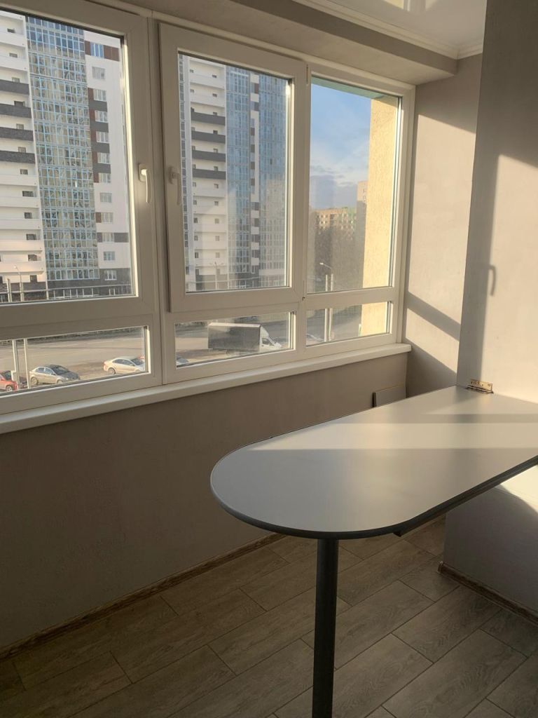 Продажа 1-комнатной квартиры, Иваново, Наумова ул,  5