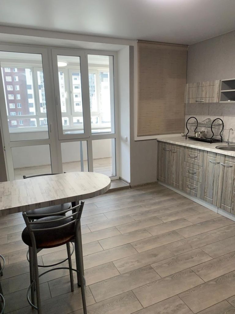 Продажа 1-комнатной квартиры, Иваново, Наумова ул,  5