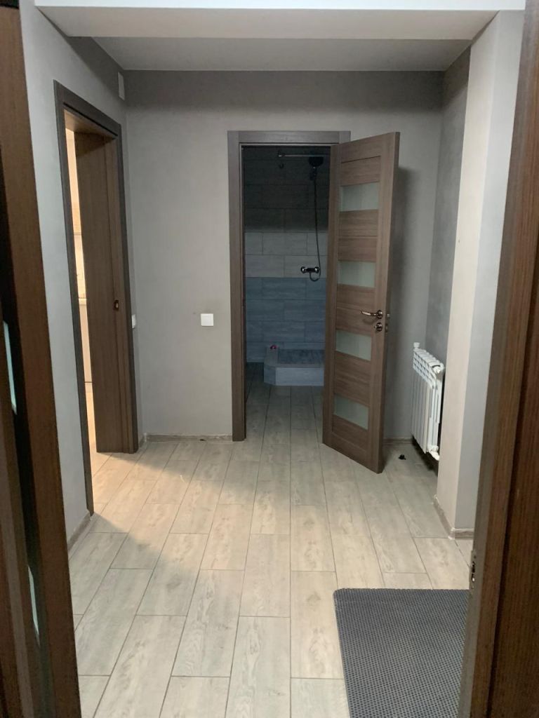 Продажа 1-комнатной квартиры, Иваново, Наумова ул,  5