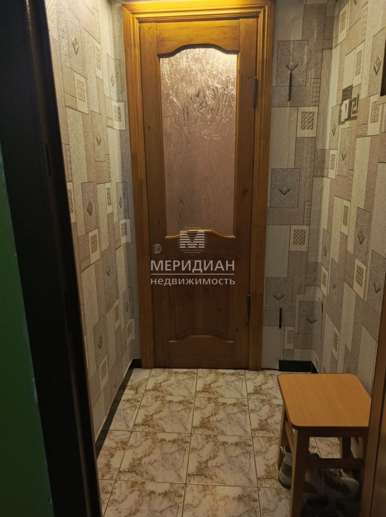 Продажа 2-комнатной квартиры, Нижний Новгород, Энгельса ул,  12