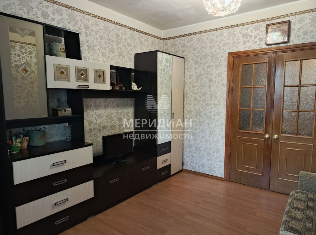 Продажа 2-комнатной квартиры, Нижний Новгород, Энгельса ул,  12