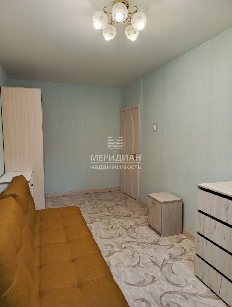 Продажа 2-комнатной квартиры, Нижний Новгород, Энгельса ул,  12