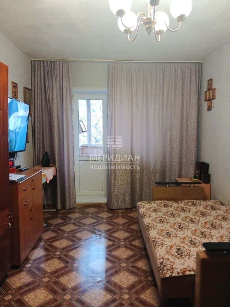 Продажа 2-комнатной квартиры, Нижний Новгород, Мануфактурная ул,  13