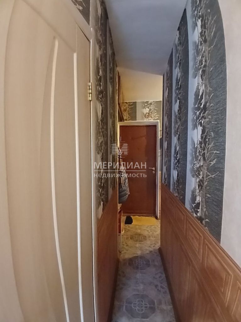 Продажа 2-комнатной квартиры, Нижний Новгород, Мануфактурная ул,  13